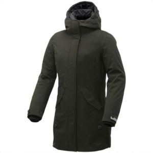 TUCANO URBANO Unisex-Adult Kleidung, Green, XL, Verde Airborne