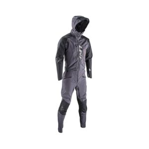 Leatt Mono Suit MTB HydraDri 3.0#L Shadow