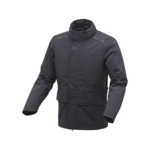 TUCANO URBANO Unisex-Adult Kleidung, Dunkelblau, S, Blu Scuro, S
