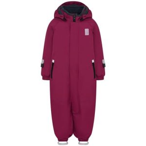 Kabooki LWJULIAN 711 - SNOWSUIT