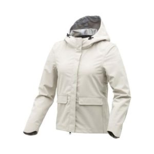 TUCANO URBANO Unisex-Adult Kleidung Erwachsene, Weiß, XS, Bianco