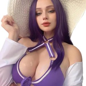 Minoktey Silikon Brüste Silikonbrüste Crossdresser Brüste Fake Brüste Künstliche Brüste B-I Cup Cosplay