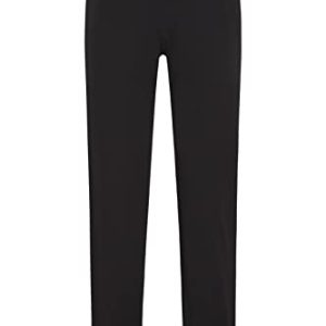 MEYER Herren Hose Augusta - High Performance - 1-8070 - HIGH Performance • Golf Chino