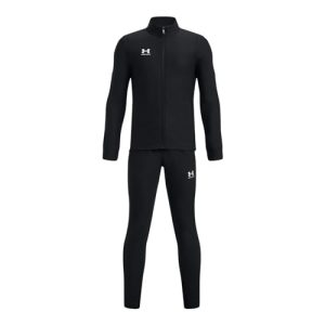 Under Armour Jungen UA B's Challenger Tracksuit Apparel