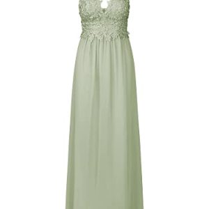 ApartFashion Abendkleider von APART