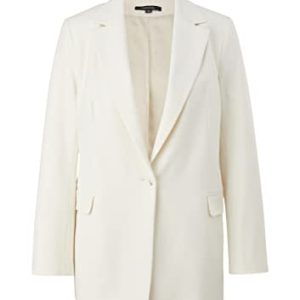 comma Indoor- Blazer