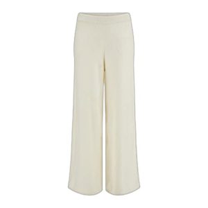 Guess Weite Hose Frau Teresa Cable