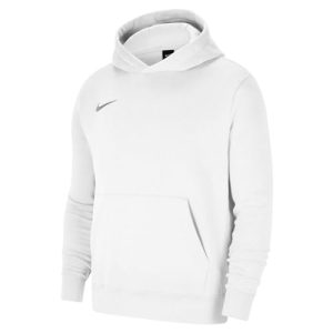 Nike unisex-child Y Nk Flc Park20 Po Hoodie Hooded Sweatshirt M/137-147