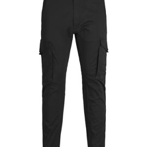 Jack & Jones Paul Flake Cargohose Kinder - 134