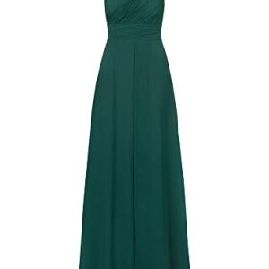 ApartFashion Abendkleider von APART