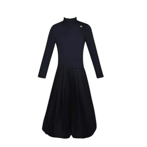 Fiamll Geto Suguru Cosplay Kostüm Jujutsu Kaisen Cosplay Kostüm Anime Outfit Uniform Komplettset Männer Jungen M