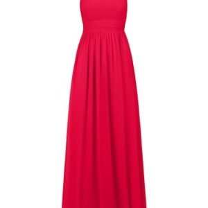Kraimod Women's Kleid Dress, Fuchsia, 40