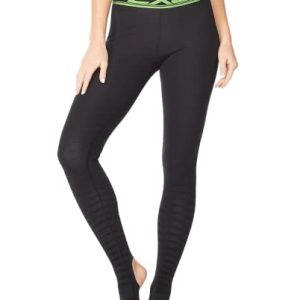 2XU Power Recovery Compression Tights