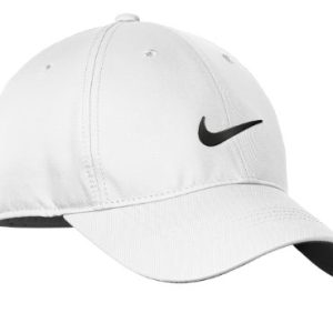 Nike Golf Dri-FIT Swoosh Front Cap. 548533