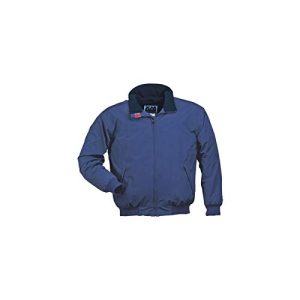 PLASTIMO Unisex-Adult PL49255, Standard, Normal