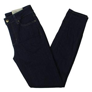 NYDJ Damen Ami Skinny Sure Stretch Denim Jeans, Mabel, 44