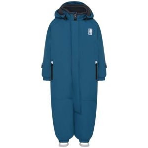 Kabooki LWJULIAN 711 - SNOWSUIT