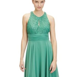 Vera Mont Damen Cocktailkleid