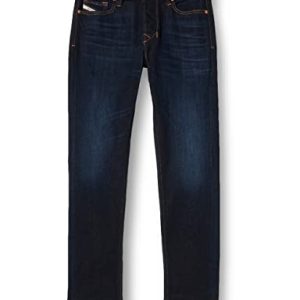 Laekee-beex Blue (tapered) 33W / 32L