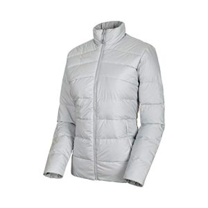 Mammut Damen Whitehorn Daunenjacke