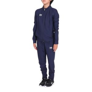 Under Armour Jungen UA B's Challenger Tracksuit Apparel