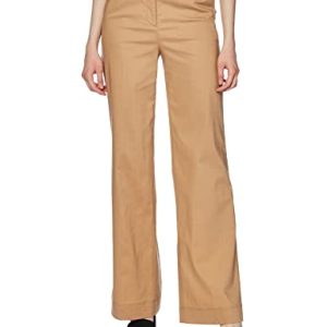 Calvin Klein , uni(ohnefarbe), Gr. 36