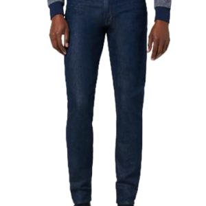 Joe's Herren The Dean Jeans, Jago, 47