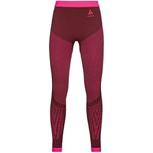 Odlo Kids Funktionsunterwäsche Lange Hose PERFORMANCE WARM