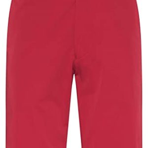 MEYER Herren Hose B-St. Andrews High Performance - 1-8070 - High Performance Golf Bermuda
