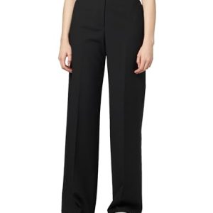 Himia, Black1, 36 EU