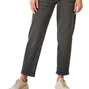 s.Oliver Damen 120.20.204.26.180.2122904 Jeans, 94Z4, 38