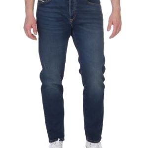 Diesel Herren 2006 D-fining Jeans, 01-0gycs, 34W / 30L
