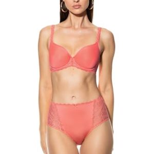 Mey Dessous Serie Amorous Damen Spacer-BHS Juicy Peach 80B(80B)