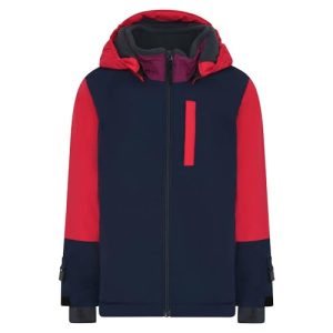 LWJESSE 701 - JACKET