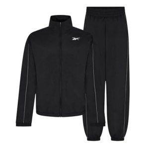 Reebok Trainingsanzug für Trainingstraining