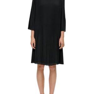 s.Oliver Kleid,9999,38