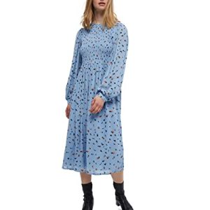 Livina Dress