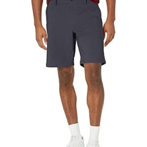 Oakley Herren Pierside 20 RC Hybrid Short, Fathom, 30