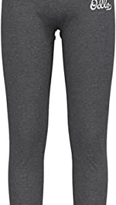 Odlo Kinder Funktionsunterwäsche Lange Hose ACTIVE WARM ORIGINALS ECO, odlo steel grey melange, 140