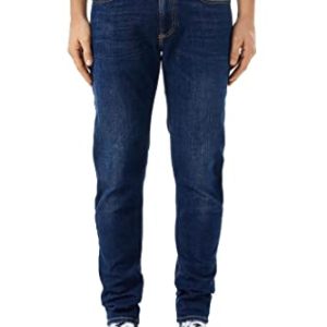 Diesel Herren 1979 Sleenker L.30 Hose, 01, 50W x 30L