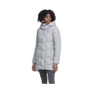 Ragwear PAVLA, WHITE, M