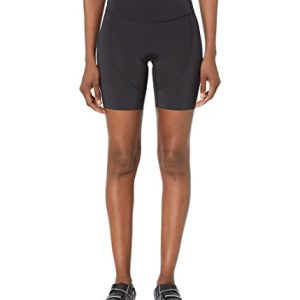 2xu Aero Tri Shorts S