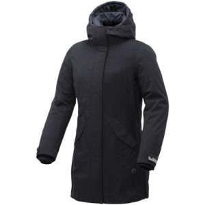 TUCANO URBANO Unisex-Adult Kleidung, Dunkelblau, L, Blu Scuro, L