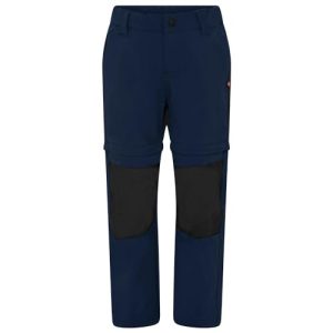 LEGO Wear Jungen Outdoor Hose Wanderhose, 590, 92