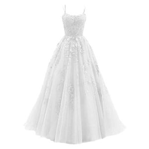 Brautkleider GüNstig Brautkleid Mit Perlen Brautkleid Elegant Kleid Gepunktet Kleider Damen Elegant Brautkleid LäNge Kleid Blau Hochzeitskleid Meerjungfrau Meerjungfrau Brautkleid Cocktailkleid A