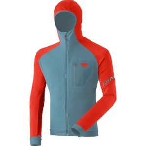 Dynafit Herren Radical PTC JKT Jacke, Gänseblümchen/8160, L