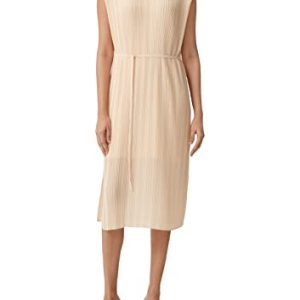 comma Kleid, kurz