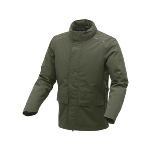 TUCANO URBANO Unisex-Adult Kleidung, Salbeigrün, XXXL, Verde Salvia, 3XL