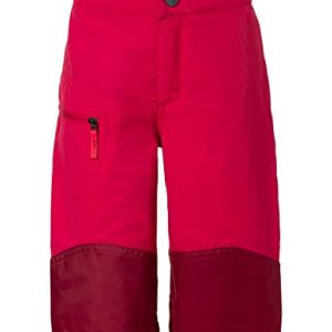 VAUDE Kids Caprea Antimos Shorts