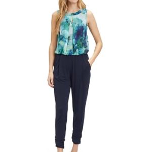 Vera Mont Damen Overall